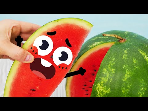 Everything Is Better With Doodles - Doodland #44