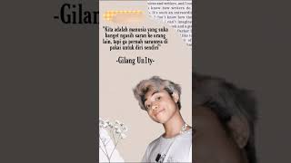 Download lagu UN1TY 8=1 mp3