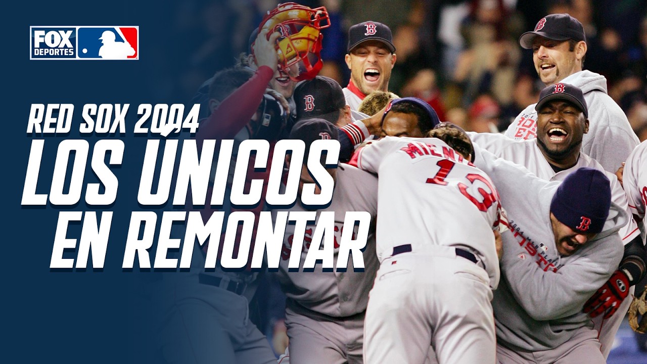¡SOLO RED SOX LO HA LOGRADO! | Milwaukee Brewers 0-0 Los Angeles Dodgers | MLB 2026