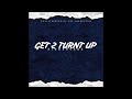 KIDDS4VAGE Get Dumpie Ft EZERANGEL Audio