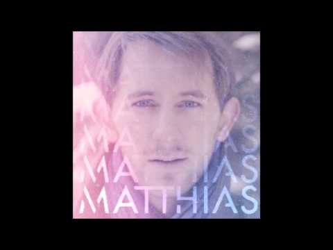 Matthias-Backwards (Original song)WITHOUT INTRO