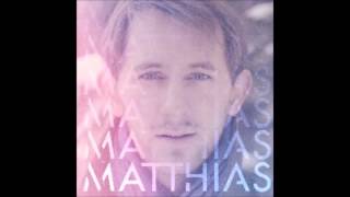 Matthias-Backwards (Original song)WITHOUT INTRO