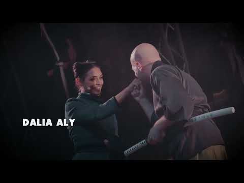 Anteprima video di OTELLO