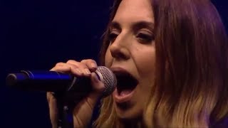 Melanie C - I Turn To You (Acoustic Live in Germany)