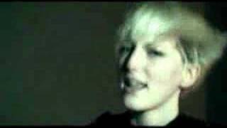 ROMEO FAKE - YOU'LL BE THE DEATH OF ME