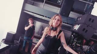 Karla Blum @ Amsterdam Dance Event (ADE) 2025 MQDEFAULT Thumbnail