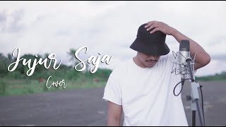 Download lagu Nada Latuharhary - Jujur Saja | Acoustic Cover by [ RICARDO TUNYANAN ] mp3