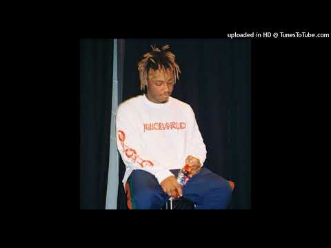 |FREE| JUICE WRLD TYPE BEAT "RECONNECTING"