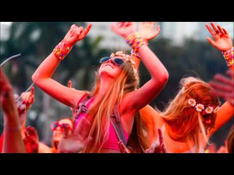 NEW Electro & House 2015 The Best of EDM Mashups, Bootlegs, & Remixes Dance Mix