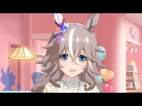 お婆ちゃんがパンケーキを初めて食べた時の反応がこちら【ワンダーアキュート】