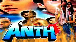 Download lagu Trailer Layar Tancep India ANTH mabak HD... mp3