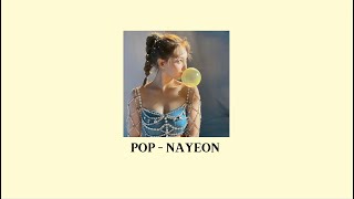 Download lagu kpop playlist for energy boost mp3 Download lagu kpop playlist for energy boost mp3