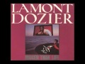 Lamont Dozier - Round Trip Ticket (1983)