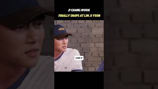 Download lagu Ji Chang-wook finally snaps at Im Ji-yeon's persistent beauty questions mp3 Download lagu Ji Chang-wook finally snaps at Im Ji-yeon's persistent beauty questions mp3