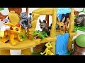 The Lion Guard Protect The Land Of The Sun That The Hyenas And Wolves Invade DuDuPopTOY