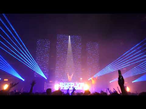 JNXD x Tellem @ Reverze 2023 - 04.03.23