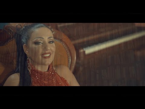 STEFANIA LAY VASANNETE PE NAPULE (Official Video)