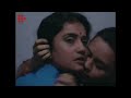 TSAFF2020 The Booth Film Trailer1080p60