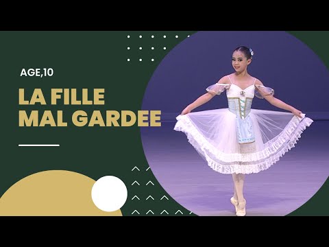 2023Taiwan Grand Prix IBC