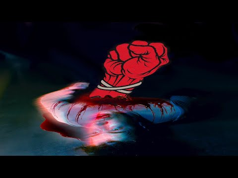 MEGATALLICA - Frantic Bridges