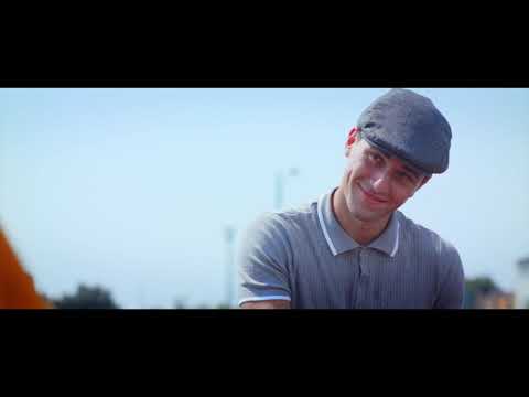 A écouter en préparant Sauce verte du Piémont