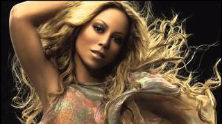 Mariah Carey - Don't Stop