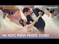 Na Koyi Mera Jubilee Music Video Papon Vaishali Made Amit Trivedi Prime Video India