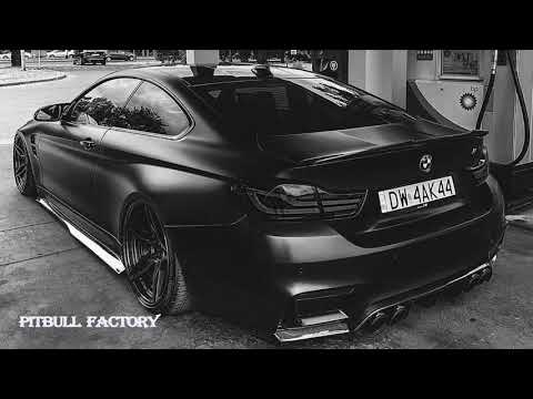 DBLCRSS & LEO-BLACK DEVIL IN A  HELLCAT[2020]🔥🔥🔥