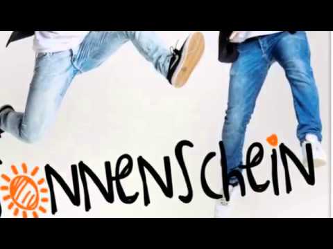 DieLochis - Sonnenschein ( REMIX )