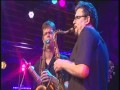 Martin Wind - "Get It" - with the Jazz Baltica Jubilee Ensemble