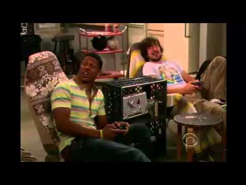 Accidentally on Purpose Episode 2 ''Memento'' TV Show