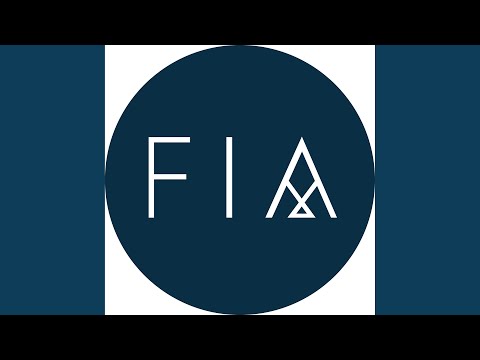 믿음의 여정 Journey of Faith