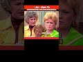 This Golden Girls Role Swap Got Bea Arthur On Board GoldenGirls Boomers