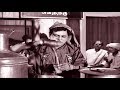 நடிகர் M R Radha டீ கடையில் பேசும் அரசியல் �
