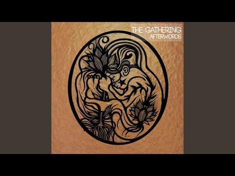 Videoclip de Tuning In, Fading Out — The Gathering