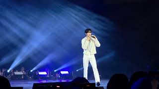 Download lagu Zerobaseone 'Out of Love' #KCONLA2025 mp3 Download lagu Zerobaseone 'Out of Love' #KCONLA2025 mp3