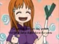 Loituma Polka Leekspin Phonetic Lyrics