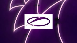 Maor Levi - Nova (Extended Mix)