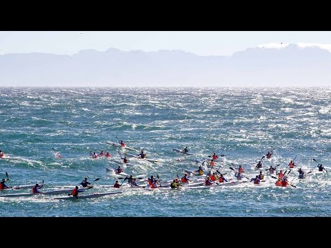 Mon Corps Breizh Ocean Racing, Exclusivement pour public Mature