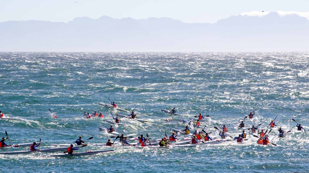 Mon Corps Breizh Ocean Racing, Exclusivement pour public Mature