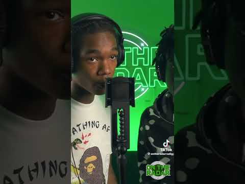 Rundown Choppaboy & Rundown spazz #likeandsubscribe