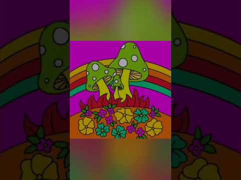 WOODSTOCK CAN SUCK IT (WIDZIMISIE VOL 40)