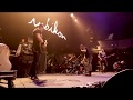 Rubikon - Graves (Live from Portland)