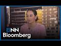 Market Call Rebecca Teltscher S Outlook On Canadian Stocks May 19 2026
