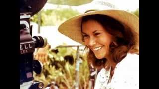 Kate Jackson ♥ The Kind of Girl I Could Love-The Monkees