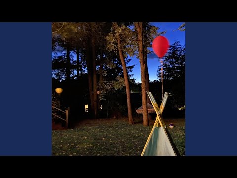 Lets Make A Plan - Gentle Hen