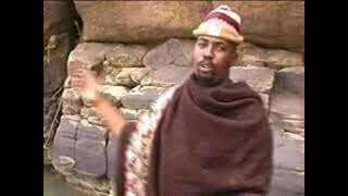 Download lagu Rantso mp3 Download lagu Rantso mp3