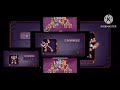 YTPMV What If Wubbox And Rare Wubbox Were In Physic Island Scan