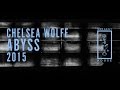 Chelsea Wolfe: ABYSS (Album Trailer) 