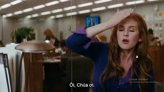 Confession of a shopaholic video